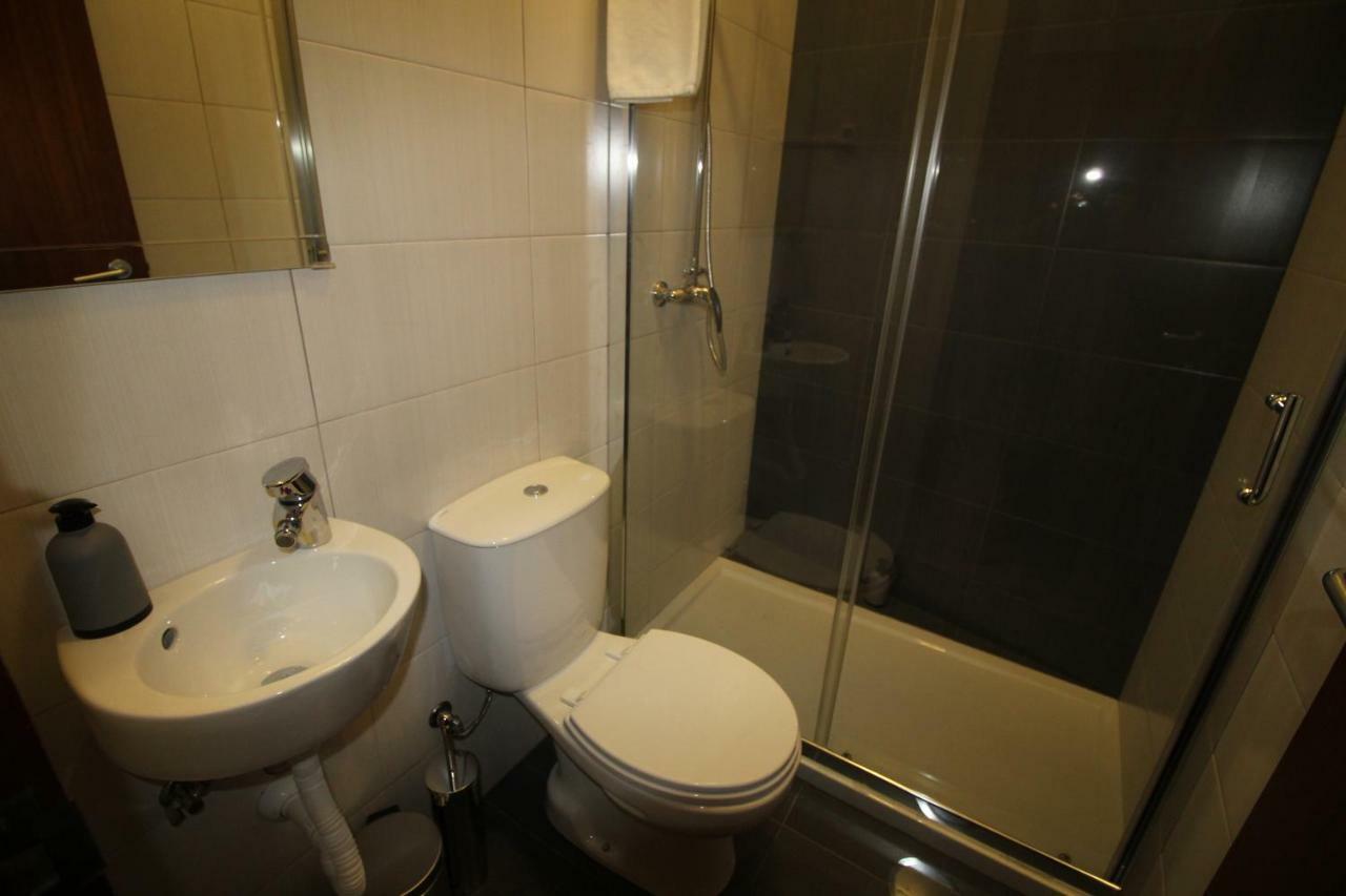Oporto Trindade Residence Kültér fotó