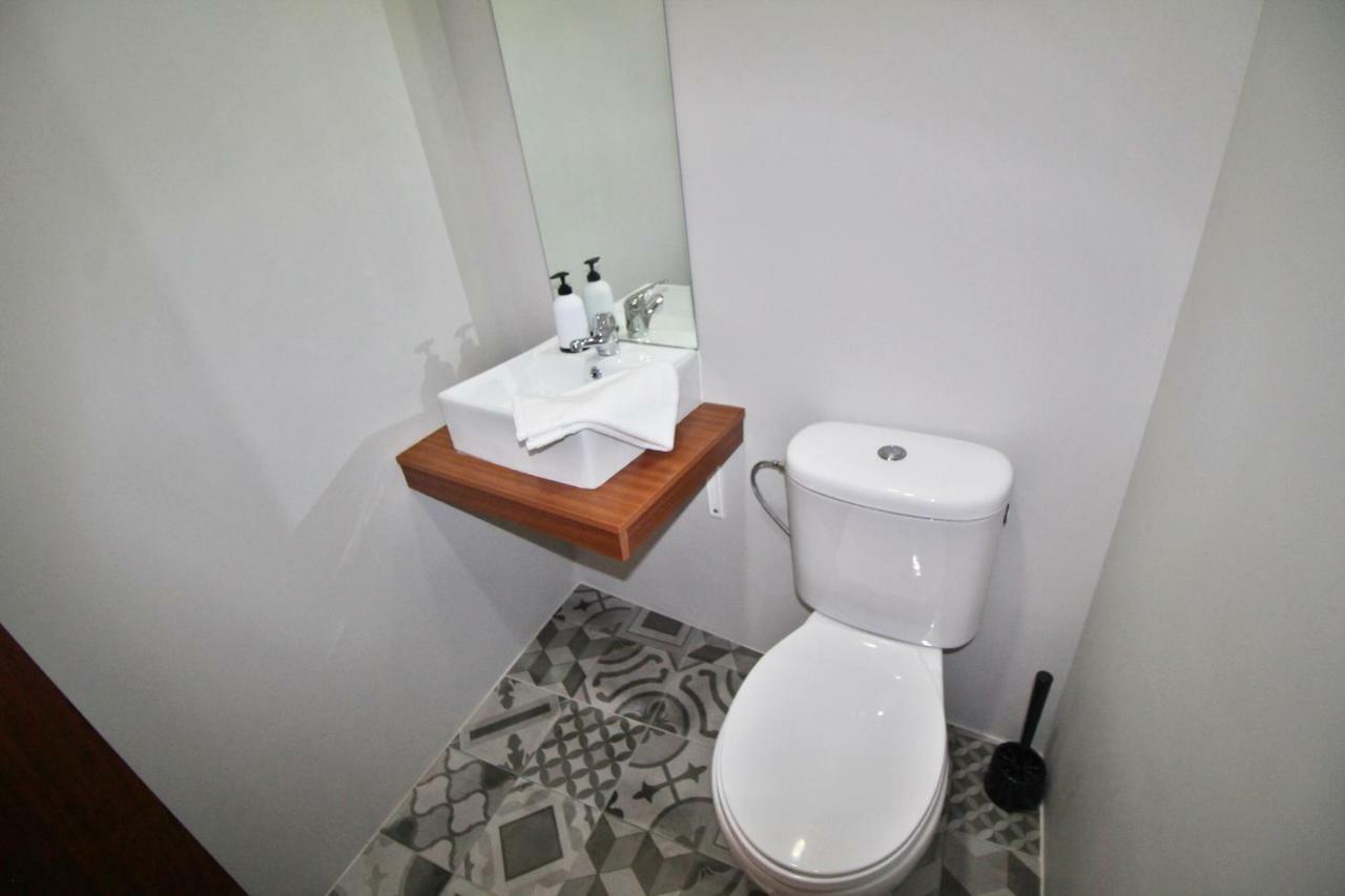 Oporto Trindade Residence Kültér fotó